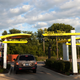 Image for article titled We found the worst drive-thru customer of all time